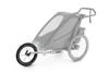 Zestaw do joggingu do wózka Thule Chariot