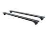 Belki transportowe Front Runner 1425 mm na canopy z mocowaniami