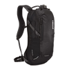 Plecak hydracyjny Thule UpTake 12L - czarny