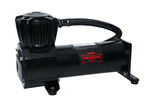 Kompresor Dragon Winch PROFESSIONAL DWK-PS 500 SHD solid