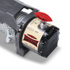 Wyciągarka Dragon Winch Maverick DWM 13000 HD lina stalowa 20m