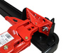 Uchwyt Front Runner Hi-Lift Top Mount – na górę platformy
