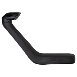 Snorkel Safari Armax do Toyota Land Cruiser Prado 250 (2024- ) 2.8L Diesel – SS191HP