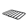 Platforma dachowa Thule Caprock 190 x 144 cm – czarna