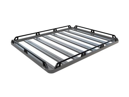 Relingi obwodowe Front Runner Expedition do Slimline II 1560 x 1255 mm