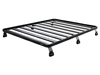 Platforma nad skrzynię Front Runner Slimline II Roll Top 1475 × 1560 mm