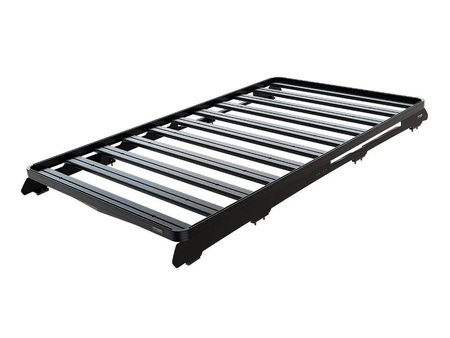 Bagażnik dachowy Front Runner Slimline II – Toyota Land Cruiser Prado 250 od 2024