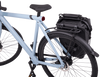 Sakwa Thule Shield 22 l – czarna