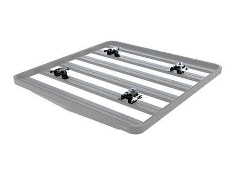 Szybkozłącza namiotu dachowego Front Runner Quick Release – 4 szt.