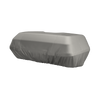 Pokrowiec do przechowywania boxu Thule Cargo Box Lid Cover S