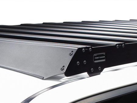 Pełna owiewka Front Runner Slimsport – Toyota 4Runner 2010–2024
