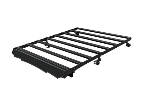 Bagażnik dachowy Front Runner Slimsport do Polaris Ranger 1000 Crew Cab od 2018