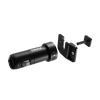 Mocowanie ścienne na narty Thule SkiClick Wall Fixation