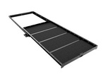 Wysuwana platforma cargo Front Runner Large — 1800 mm