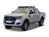 Bagażnik Front Runner Slimline II Ford Ranger T6 Extended Cab 2012–2022 – Low Profile
