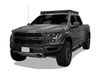 FRONT RUNNER BAGAŻNIK SLIMLINE II FORD F150 RAPTOR 2009-