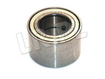 Łożysko piasty koła TIMKEN FTC1507 — Range Rover P38, przód / tył