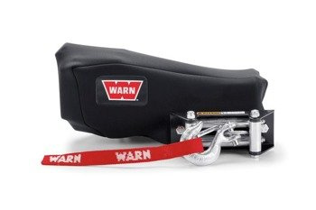 WARN - NEOPRENOWY POKROWIEC NA WYCIĄGARKI DC3700, 4000DC