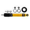 Amortyzator przedni OME Nitrocharger+ 93004 – Toyota Tacoma I