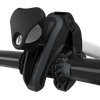 Adapter ochronny ramy karbonowej Thule Carbon Frame Protector
