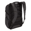 Plecak na laptopa Thule Construct 28 l – czarny