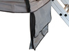 Torba Front Runner na buty do namiotu dachowego Feather-Lite TENT031