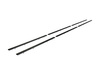 Bagażnik Front Runner Slimline II 1/4 do Dodge Sprintera od 2007 r.