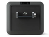 Lodówka/zamrażarka turystyczna Dometic CFX5 95DZ (Dual Zone)