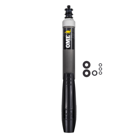 Amortyzator tylny OME MT64 Heavy +50 mm – Toyota Land Cruiser 80/105