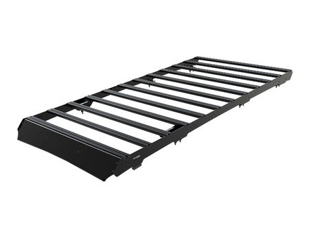 Bagażnik Front Runner Slimsport – Toyota Land Cruiser Prado 250 od 2024