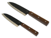Zestaw noży turystycznych Front Runner Knife Set