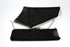 Osłona przeciwdeszczowa James Baroud Rain Shade do Odyssey M / L