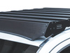 Pełna owiewka Front Runner Slimsport – Toyota Tacoma 2005–2023