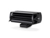 Zestaw lamp LED do grilla Lazer Lamps 2 × Triple-R 750 — Land Rover Defender (2020+)