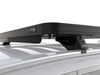 Bagażnik dachowy Front Runner Grab-on Flush Rail Slimline II Kit - 1165 x 1358 mm