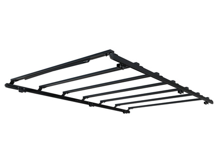 Bagażnik Front Runner Slimpro do Rama ProMaster 1500 118 cali Low Roof od 2014