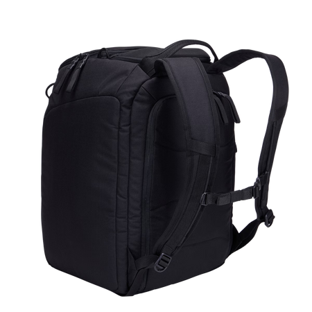 Plecak na buty narciarskie Thule RoundTrip Boot Backpack 45 l – czarny