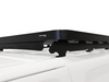 Bagażnik Front Runner Slimline II do Opel Vivaro C L3/H1 (2019–)