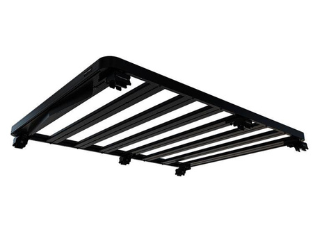 Bagażnik dachowy Front Runner Slimline II do Kii Sorento MQ4 od 2020 r.