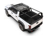 Zabudowa Front Runner Pro Bed System do Toyota Tacoma Double Cab 5′ (2024–)
