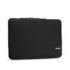 Etui na laptopa Thule Koya PC / MacBook Pro 16″ – kolor czarny