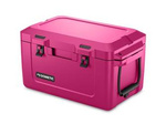Lodówka pasywna Dometic Patrol 35 – Orchid