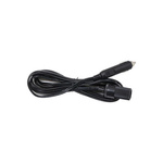 Przedłużacz ICECO do gniazda zapalniczki 12 V – 3,8 m