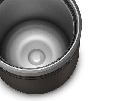 Kubek termiczny do wina Dometic – 300 ml – Ore