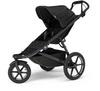Terenowy wózek dziecięcy Thule Urban Glide 3 – czarny