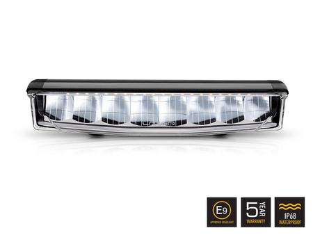 Listwa świetlna LED Lazer Lamps AIR-90 Beacon