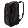 Plecak na laptopa Thule Crossover 2 20 l – czarny