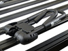 Składane uchwyty Front Runner J Style do kajaka lub SUP – para
