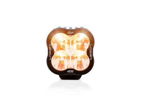 Listwa świetlna LED Lazer RP Hyperspot