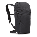 Plecak turystyczny Thule AllTrail X 15 l – szary obsidian